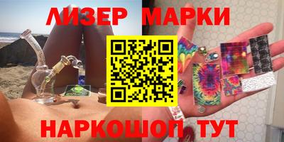СК Кимры