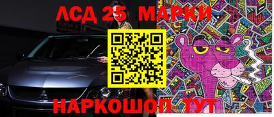 шишки Кинель