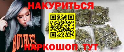 СК Кимры
