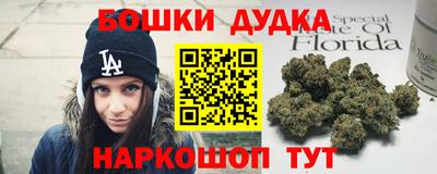СК Кимры