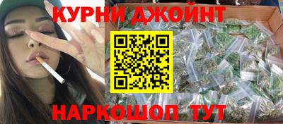 шишки Кинель