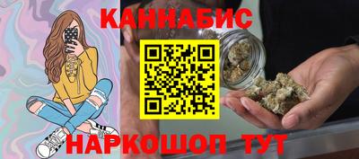 2c-b Кингисепп
