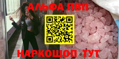 2c-b Кингисепп