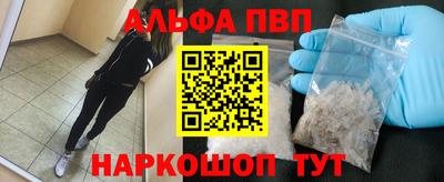 СК Кимры